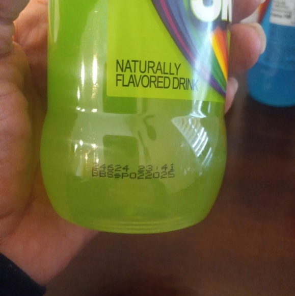 🟢New Limited Edition SKITTLES Original, Wild, Berry, Tropical, Sour 4-Pack🔴 - Picture 5 of 10